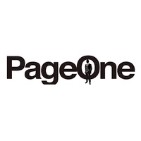 PageOne logo - Similar company to Kovo Capital
