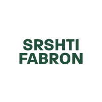 Srshti Fabron - Uniform Manufacturer & Supplier logo - Similar company to Kōhō Group