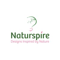 Naturspire, LLC logo - Similar company to Ovalis