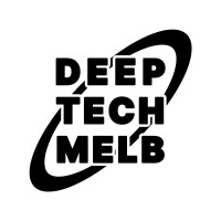 Deep Tech Melbourne logo - Similar company to Ackama