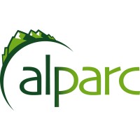 ALPARC logo - Similar company to Auip Study Abroad