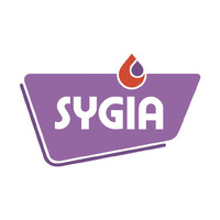 Sygia - Réseau Le Saint logo - Similar company to Falcon Team