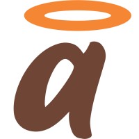 Santa Madalena Break logo - Similar company to Santa Madalena Break
