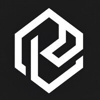 Q17 QUANTUM logo - Similar company to Q17 Studios