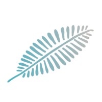Bird of Paradise Bohol Resort logo - Similar company to Panglao Shores