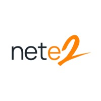 nete2 logo - Similar company to Infologic Pte Ltd