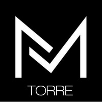 Oficinas Torre M logo - Similar company to Trabe Desarrollos