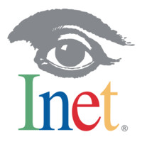 Inet Technologies logo - Similar company to Inet Media