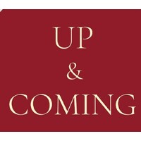 Up & Coming Agency