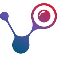 Paralaxiom Technologies Private Limited logo - Similar company to Sneaco