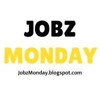 Jobz Monday - IT Company Jobs in India logo - Similar company to Skcoder - Web . Dev . Mobile . Software . It