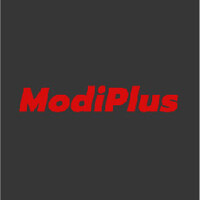MODI RUBBER CONVEYORS logo - Similar company to Oxford Rubbers Pvt Ltd
