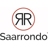 Saarrondo GmbH logo - Similar company to Die Heldenhelfer Gmbh - Marketing Für Gastgeber