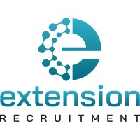 Extension Recruitment Ltd logo - Similar company to Fortune Systems, Llc