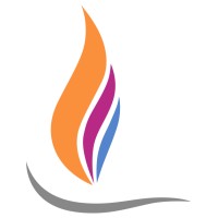 Hillesgårdsakademin logo - Similar company to Agon Impact