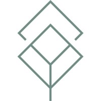 Eileen Al-Zubairy -  LinkedIn-Marketing - Online Marketing für Social- & Ecopreneure logo - Similar company to Dsp-Partners