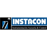 Instacon logo - Similar company to Ash Ingeniería Y Proyectos.