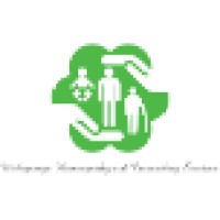 Mehrpooya Homeopathy & Counseling Services logo - Similar company to Nec Telecom Modus Ltd.