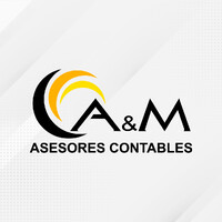 A&M ASESORES CONTABLES logo - Similar company to Draver