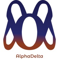 AlphaDelta.Agency logo - Similar company to Alphadelta