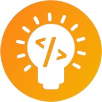 Texas Product Engineering Organization logo - Similar company to Switchless