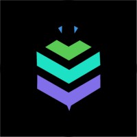 Brand Hives logo - Similar company to Vcode Middle East Llc