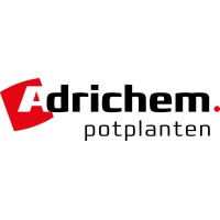 Adrichem potplanten logo - Similar company to Groene Tint Bv