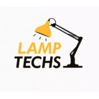 Lamp Techs logo - Similar company to Lamp Techs