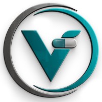 Vedika Software logo - Similar company to Shine Edge Technologies