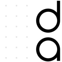 Data Associates logo - Similar company to Genesismax.Com