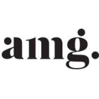 AMG Group Australia logo - Similar company to Ang Partners Australia