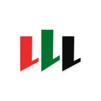 Legal Works logo - Similar company to Fixahome