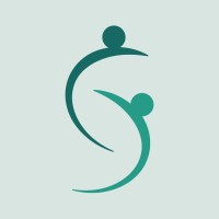 Smart Fisio logo - Similar company to Xsteam Personal Trainer