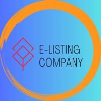 E-listingcompany logo - Similar company to Softsoul Technologies
