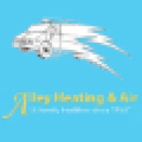 Alley & Co. Heating/Air