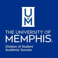 Student Academic Success logo - Similar company to Student Academic Success Centre