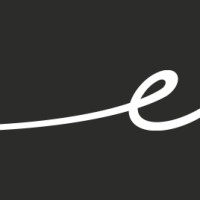 libreriauniversitaria.it Edizioni logo - Similar company to Libreriauniversitaria.It