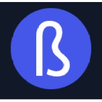 Compendia logo - Similar company to Orbit Labs