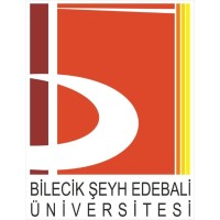 Bilecik Şeyh Edebali Üniversitesi Uygulamalı Bilimler Fakültesi Finans ve Bankacılık Bölümü logo - Similar company to Bilecik Şeyh Edebali Üniversitesi Yönetim Bilişim Sistemleri Kulübü