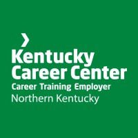 Kentucky Career Center Covington