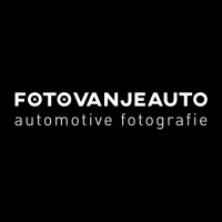 Fotovanjeauto