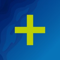 GENIPLURI logo - Similar company to Wenid