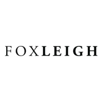 Foxleigh Watches logo - Similar company to Zephyr Group
