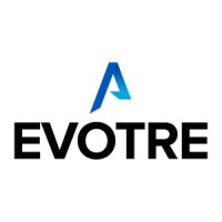 Evotre logo - Similar company to Apra