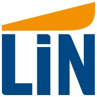 LINEAIRES logo - Similar company to Winminute