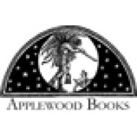 Applewood Books logo - Similar company to Jgd Prepared Service