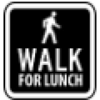 Walk For Lunch