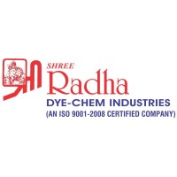 SHREE RADHA DYE-CHEM INDUSTRIES logo - Similar company to Energyservice.Company