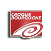 CROQUE BOURGOGNE logo - Similar company to Premium Chef