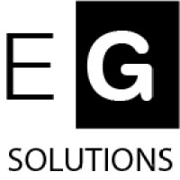 Empower Growth Solutions - EGS logo - Similar company to Intouch Guru Solutions (Netsuite And Odoo Erp)